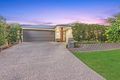 Property photo of 26 Splendid Drive South Ripley QLD 4306