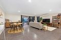 Property photo of 26 Splendid Drive South Ripley QLD 4306