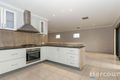 Property photo of 10B Foyle Road Bayswater WA 6053