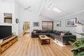 Property photo of 1 Highview Street Tumbi Umbi NSW 2261