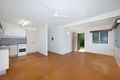 Property photo of 60 Albany Road Pimlico QLD 4812