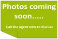 Property photo of 1/192 Kinross Drive Kinross WA 6028
