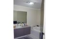 Property photo of 7A Iris Court Coodanup WA 6210
