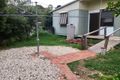 Property photo of 43 Martindale Crescent Seymour VIC 3660