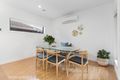 Property photo of 1/165 Maidstone Street Altona VIC 3018