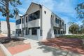 Property photo of 15B Tottenham Road Joondalup WA 6027