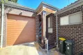 Property photo of 4/625 Pascoe Vale Road Oak Park VIC 3046