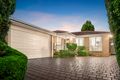 Property photo of 63 Argyle Way Wantirna South VIC 3152
