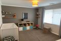 Property photo of 15 Portobello Bend Alkimos WA 6038