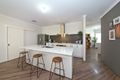 Property photo of 15 Portobello Bend Alkimos WA 6038