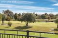 Property photo of 17 Cabot Close Dunsborough WA 6281