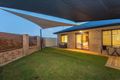 Property photo of 1 Zeppelin Way Tapping WA 6065