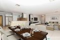 Property photo of 10B Foyle Road Bayswater WA 6053