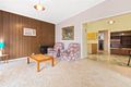 Property photo of 10 Gedville Road Taperoo SA 5017