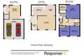 Property photo of 9 Noora Place Marayong NSW 2148