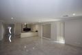 Property photo of 13 Prespa Loop Success WA 6164