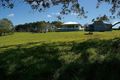 Property photo of 344-362 River Street Greenhill NSW 2440