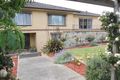 Property photo of 92 Gray Street Mount Gambier SA 5290