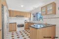 Property photo of 24 Pascoe Street Westmeadows VIC 3049