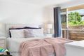 Property photo of 39 Crestridge Crescent Morayfield QLD 4506