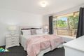 Property photo of 39 Crestridge Crescent Morayfield QLD 4506