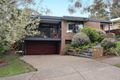 Property photo of 1 Mimosa Court Croydon South VIC 3136