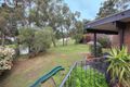 Property photo of 1 Mimosa Court Croydon South VIC 3136