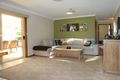 Property photo of 14 Sieben Drive Orange NSW 2800