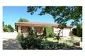 Property photo of 14 Sieben Drive Orange NSW 2800