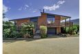 Property photo of 30 Ferntree Road Eaglehawk Neck TAS 7179