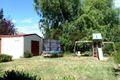 Property photo of 14 Sieben Drive Orange NSW 2800