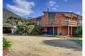 Property photo of 30 Ferntree Road Eaglehawk Neck TAS 7179