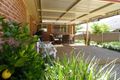 Property photo of 14 Sieben Drive Orange NSW 2800