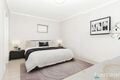 Property photo of 10B Foyle Road Bayswater WA 6053