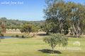 Property photo of 17 Cabot Close Dunsborough WA 6281