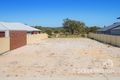 Property photo of 17 Cabot Close Dunsborough WA 6281