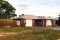 Property photo of 11 Charlton Street Bellbird NSW 2325