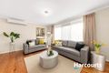 Property photo of 8 Attenborough Square Wantirna VIC 3152