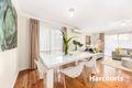 Property photo of 8 Attenborough Square Wantirna VIC 3152