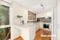 Property photo of 8 Attenborough Square Wantirna VIC 3152