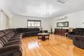 Property photo of 4 Lyra Place Hinchinbrook NSW 2168