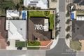 Property photo of 22 Chisholm Link Madeley WA 6065