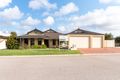 Property photo of 22 Chisholm Link Madeley WA 6065