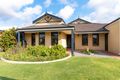 Property photo of 22 Chisholm Link Madeley WA 6065