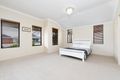 Property photo of 22 Chisholm Link Madeley WA 6065