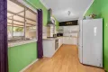 Property photo of 7A King Street South Boulder WA 6432