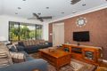 Property photo of 65 Grainger Avenue Mount Pritchard NSW 2170