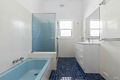 Property photo of 25 Bryant Street Tighes Hill NSW 2297