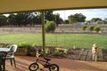 Property photo of 36 Beacham Road Serpentine WA 6125