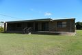 Property photo of 23 Kingfisher Drive River Heads QLD 4655